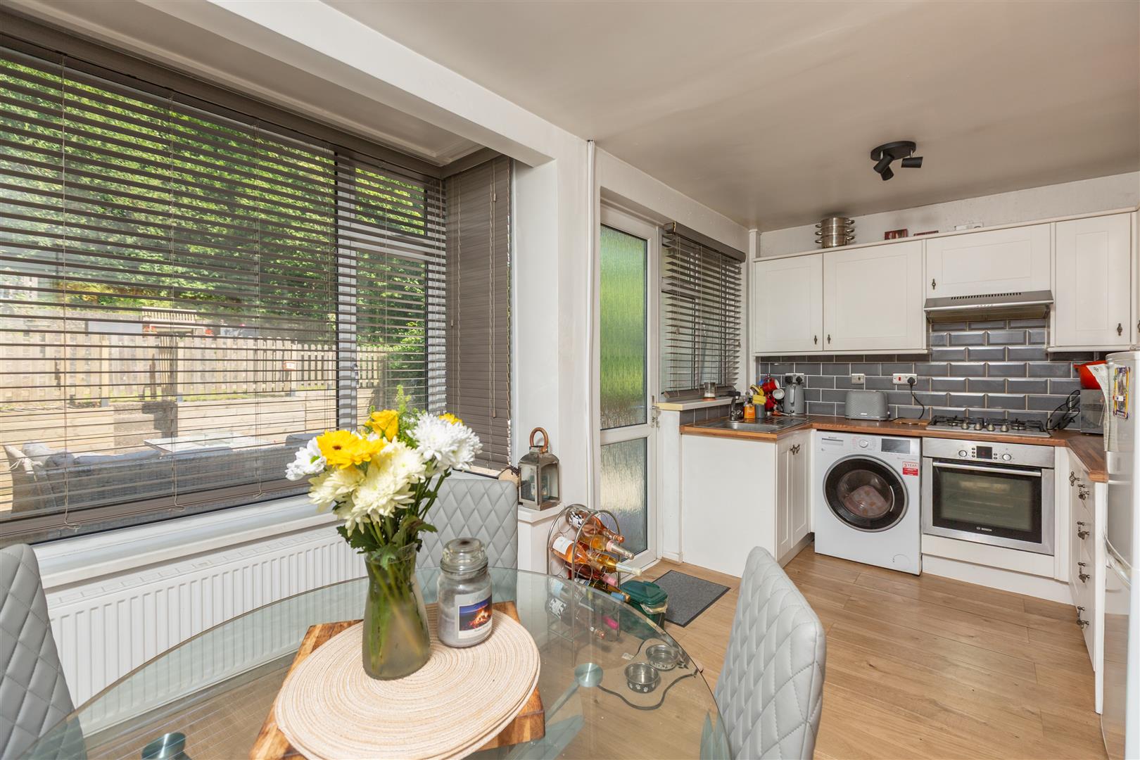 Woodcote, Killay, Swansea, SA2 7AY